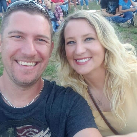 Meet your Posher, Kelly - Picture 1 of 1